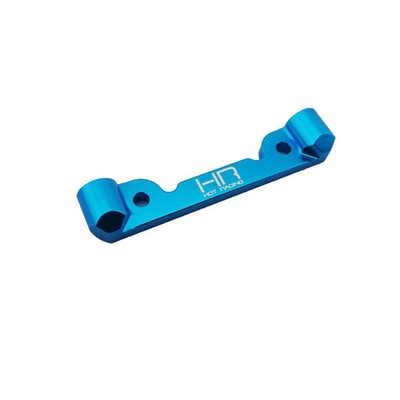 electrix rc circuit